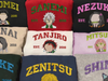The best-selling embroidered shirts designs of 2026