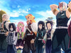 Uncover the Hidden Secrets of Demon Slayer: 5 Mind-Blowing Facts Every Fan Should Know!