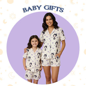 Baby Gifts