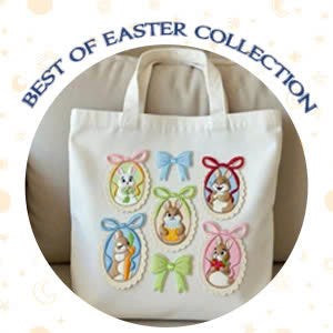 Best of Easter