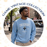 Game Vintage