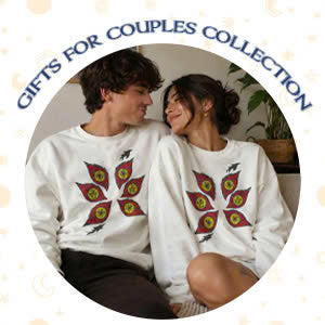 Gifts for Couples
