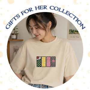Gifts for Her