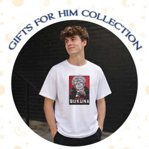 Gifts for Him