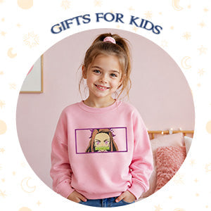 Gifts for Kids