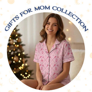 Gifts for Mom
