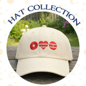 Hats Collection