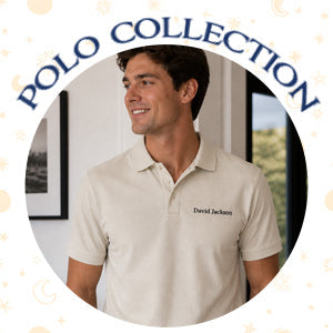 Polo Collection