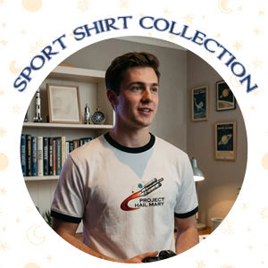 Sport Shirt