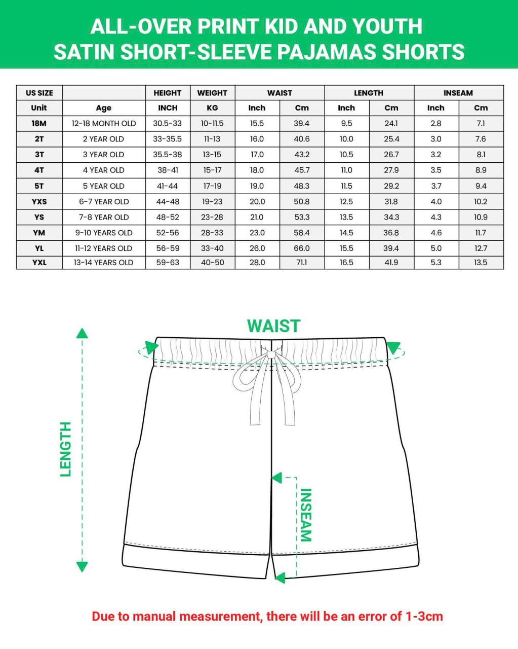 Shinobu Kocho Demon Slayer Pajama set For Kid and Adult, Manga Anime Pajama Set for Women – keimetsu no yaiba, Matching Family Pjs PSJ324