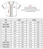 Spider-Man Embroidered Baseball Jersey, Custom Name Baseball Jersey, Gift For Baseball Lovers