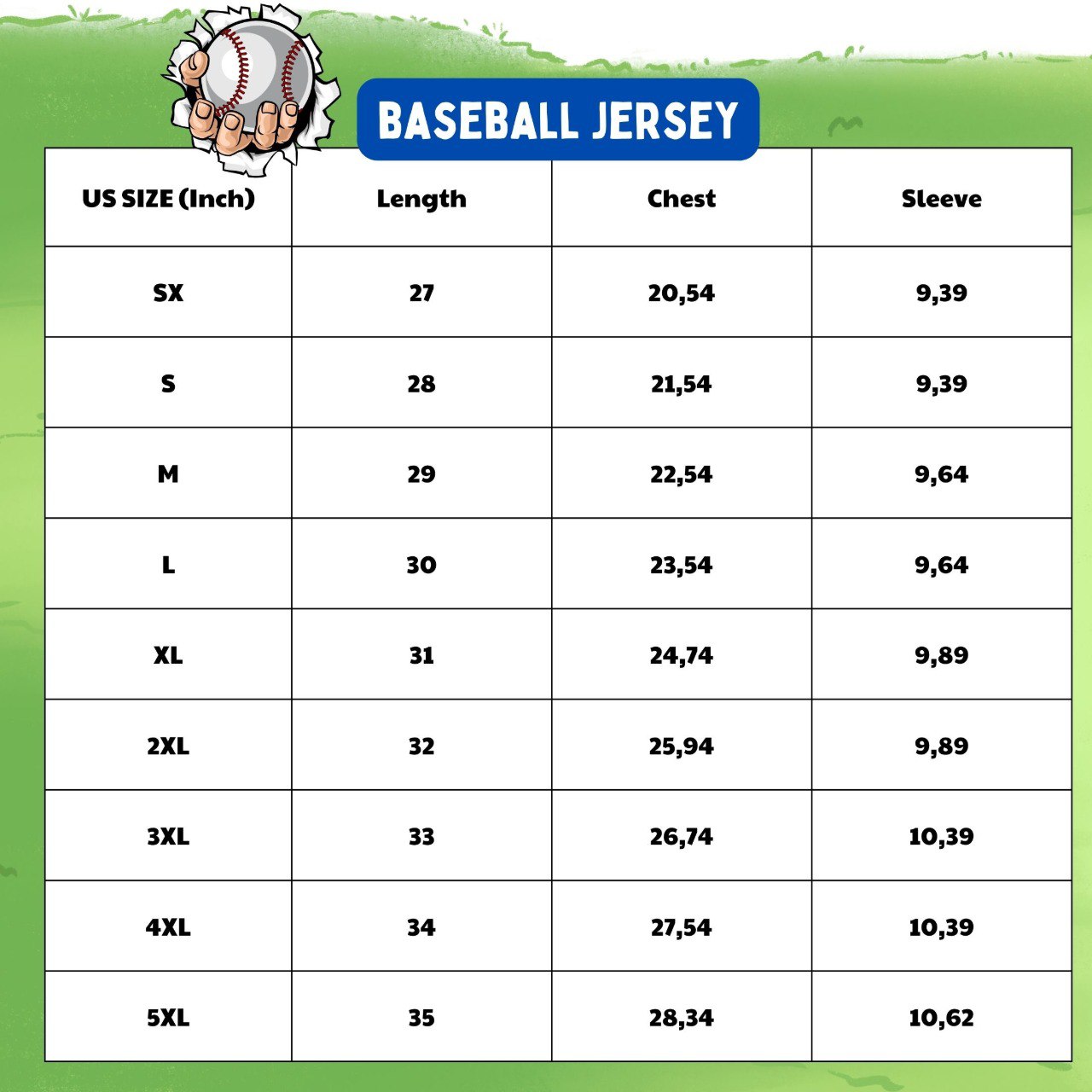 Kpop Saja Boys Baseball Jersey, Demon Hunters Shirt, Saja Boys Kpop Merch, Jinu Saja Shirt, Idol Fan Jersey, Gifts for Saja Boys Fans