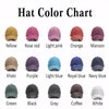Unstructured Low Profile Cap Washed Cotton Adjustable Buckle Soft Fit