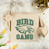 sweatshirt banner shop
