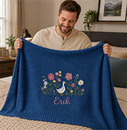 blanket collection
