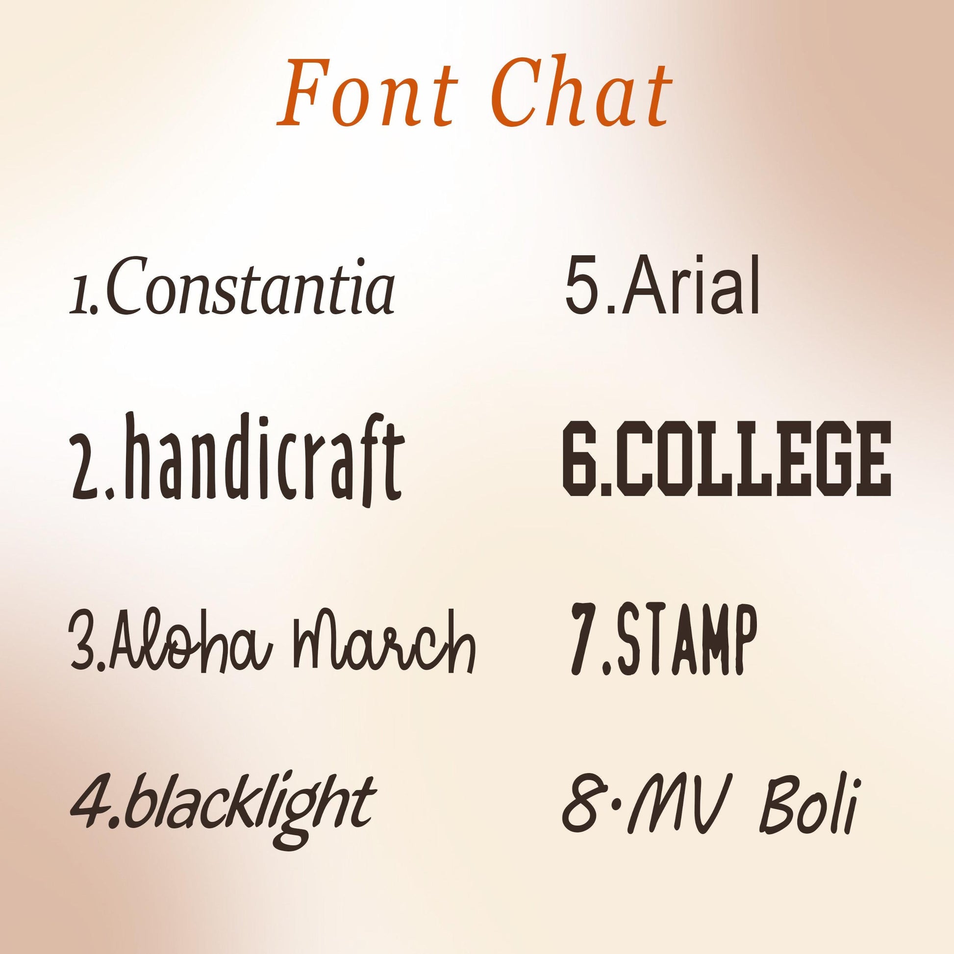  Custom Pet Embroidered Sweatshirt Font Chat