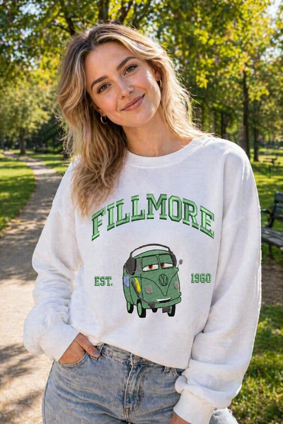 fill more banner website 