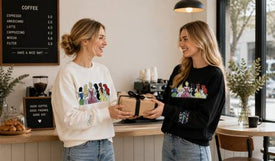 gifts for friends thumbnail
