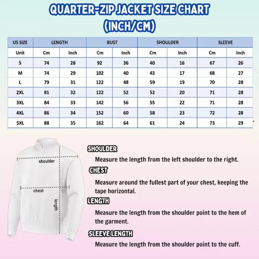 Size Hockey Rivalry Embroidered