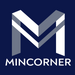Mincorner