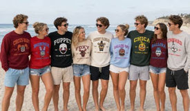 banner friends thumbnail