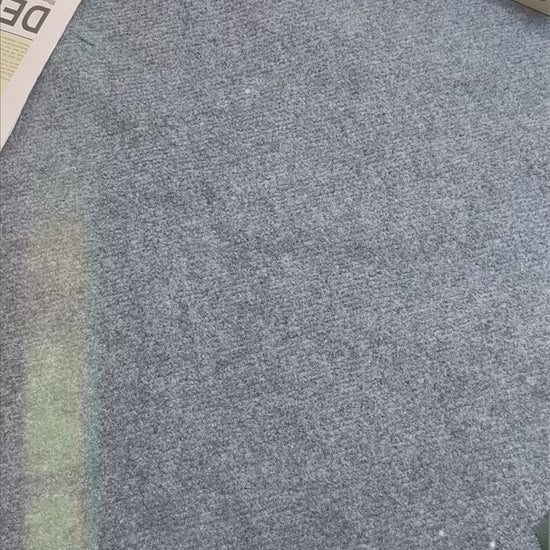 Video SpiderMan Marvel Embroidered Shirt