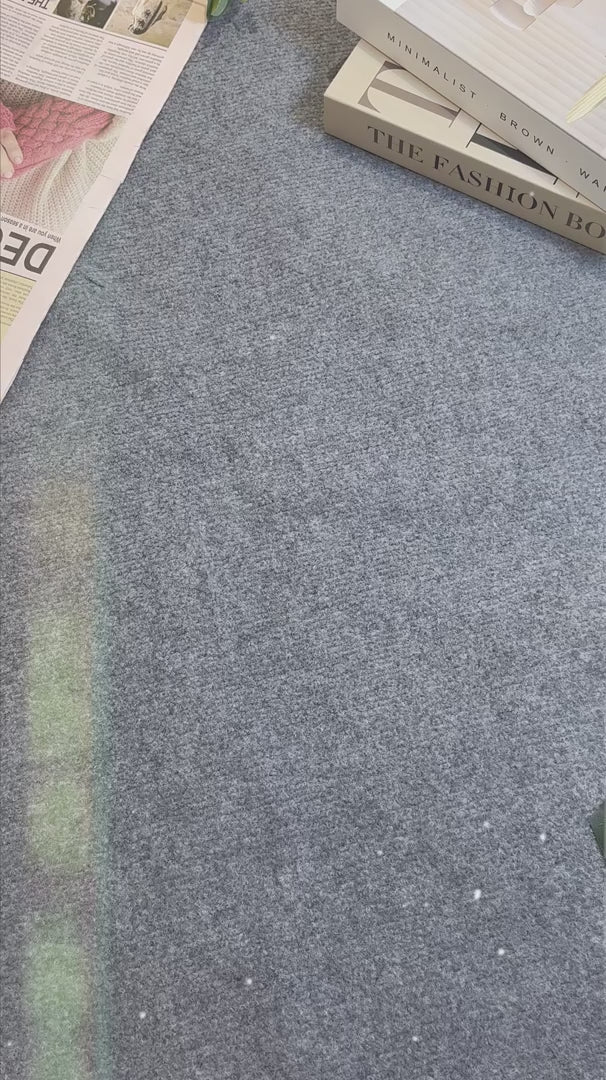 Video SpiderMan Marvel Embroidered Shirt