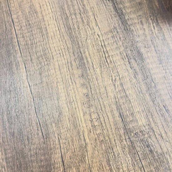 Video Kuromi Embroidered Sweatshirt