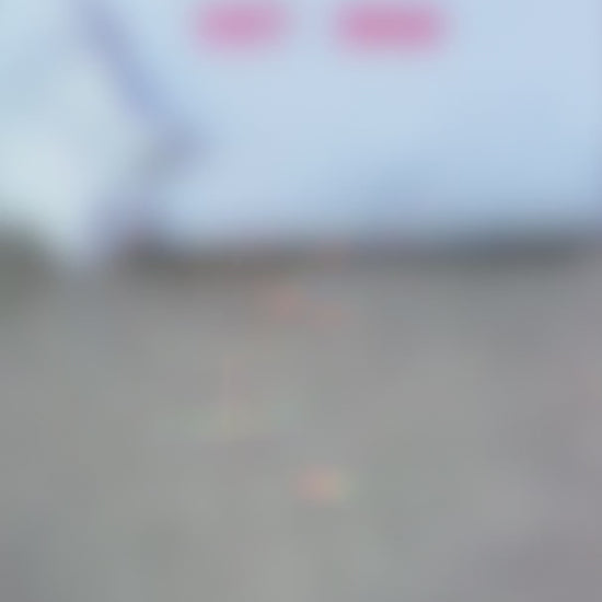 Video Ghost Spider Miles Duo Embroidered