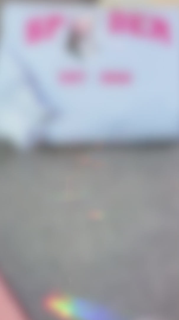 Video Ghost Spider Miles Duo Embroidered