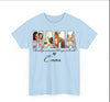 MAMA Graphic Sweatshirt, MAMA Shirt