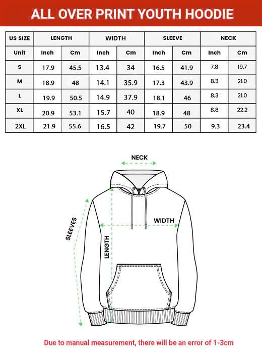 Kpop Demon Hunters Hoodie & Jogger Set, Derpy Tiger Cosplay Hoodie, Huntrix Kpop Costume Shirt, Movie Inspired Outfits for Fans