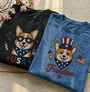wash tshỉt colletion